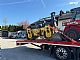 Mercedes-Benz&nbsp;ACTROS 2545 6X2 KRMILNA IN DVI.OS HYDR.RAMPE VITEL&nbsp;<small><strong></strong></small>