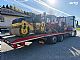 Mercedes-Benz&nbsp;ACTROS 2545 6X2 KRMILNA IN DVI.OS HYDR.RAMPE VITEL&nbsp;<small><strong></strong></small>