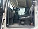 Mercedes-Benz&nbsp;ACTROS 2545 6X2 KRMILNA IN DVI.OS HYDR.RAMPE VITEL&nbsp;<small><strong></strong></small>