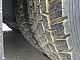 Mercedes-Benz&nbsp;ACTROS 2545 6X2 KRMILNA IN DVI.OS HYDR.RAMPE VITEL&nbsp;<small><strong></strong></small>