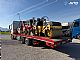 Mercedes-Benz&nbsp;ACTROS 2545 6X2 KRMILNA IN DVI.OS HYDR.RAMPE VITEL&nbsp;<small><strong></strong></small>