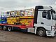 Mercedes-Benz&nbsp;ACTROS 2545 6X2 KRMILNA IN DVI.OS HYDR.RAMPE VITEL&nbsp;<small><strong></strong></small>
