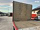 Mercedes-Benz&nbsp;ACTROS 2545 6X2 KRMILNA IN DVI.OS HYDR.RAMPE VITEL&nbsp;<small><strong></strong></small>