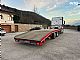 Mercedes-Benz&nbsp;ACTROS 2545 6X2 KRMILNA IN DVI.OS HYDR.RAMPE VITEL&nbsp;<small><strong></strong></small>