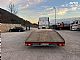 Mercedes-Benz&nbsp;ACTROS 2545 6X2 KRMILNA IN DVI.OS HYDR.RAMPE VITEL&nbsp;<small><strong></strong></small>