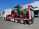 Mercedes-Benz&nbsp;ACTROS 2545 6X2 KRMILNA IN DVI.OS HYDR.RAMPE VITEL&nbsp;<small><strong></strong></small>