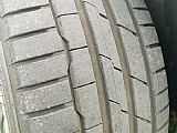 Hankook Ventus S1 EVO3