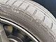 Hankook&nbsp;Ventus S1 EVO3&nbsp;<small>245&nbsp;/&nbsp;40 &nbsp;R&nbsp;20</small>
