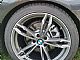 Hankook&nbsp;Ventus S1 EVO3&nbsp;<small>245&nbsp;/&nbsp;40 &nbsp;R&nbsp;20</small>