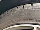 Hankook&nbsp;Ventus S1 EVO3&nbsp;<small>245&nbsp;/&nbsp;40 &nbsp;R&nbsp;20</small>