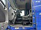 Scania&nbsp;R420 EEV RETARDER 8X2 HYDR.DVOJNE RAMPE VITEL&nbsp;<small><strong></strong></small>