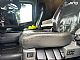 Scania&nbsp;R420 EEV RETARDER 8X2 HYDR.DVOJNE RAMPE VITEL&nbsp;<small><strong></strong></small>