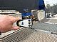 Scania&nbsp;R420 EEV RETARDER 8X2 HYDR.DVOJNE RAMPE VITEL&nbsp;<small><strong></strong></small>