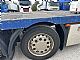 Scania&nbsp;R420 EEV RETARDER 8X2 HYDR.DVOJNE RAMPE VITEL&nbsp;<small><strong></strong></small>