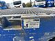 Scania&nbsp;R420 EEV RETARDER 8X2 HYDR.DVOJNE RAMPE VITEL&nbsp;<small><strong></strong></small>