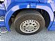 Scania&nbsp;R420 EEV RETARDER 8X2 HYDR.DVOJNE RAMPE VITEL&nbsp;<small><strong></strong></small>