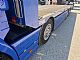 Scania&nbsp;R420 EEV RETARDER 8X2 HYDR.DVOJNE RAMPE VITEL&nbsp;<small><strong></strong></small>