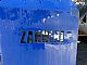 Scania&nbsp;R420 EEV RETARDER 8X2 HYDR.DVOJNE RAMPE VITEL&nbsp;<small><strong></strong></small>