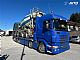 Scania&nbsp;R420 EEV RETARDER 8X2 HYDR.DVOJNE RAMPE VITEL&nbsp;<small><strong></strong></small>