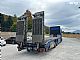 Scania&nbsp;R420 EEV RETARDER 8X2 HYDR.DVOJNE RAMPE VITEL&nbsp;<small><strong></strong></small>