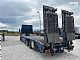 Scania&nbsp;R420 EEV RETARDER 8X2 HYDR.DVOJNE RAMPE VITEL&nbsp;<small><strong></strong></small>