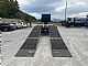 Scania&nbsp;R420 EEV RETARDER 8X2 HYDR.DVOJNE RAMPE VITEL&nbsp;<small><strong></strong></small>