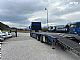 Scania&nbsp;R420 EEV RETARDER 8X2 HYDR.DVOJNE RAMPE VITEL&nbsp;<small><strong></strong></small>