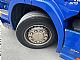 Scania&nbsp;R420 EEV RETARDER 8X2 HYDR.DVOJNE RAMPE VITEL&nbsp;<small><strong></strong></small>