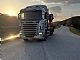 Scania&nbsp;R480&nbsp;<small><strong></strong></small>