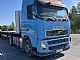 Volvo&nbsp;FH 12&nbsp;<small><strong></strong></small>