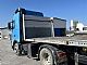 Volvo&nbsp;FH 12&nbsp;<small><strong></strong></small>