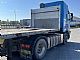 Volvo&nbsp;FH 12&nbsp;<small><strong></strong></small>