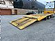 Mercedes-Benz&nbsp;ACTROS 2545 RETARDER 6X2 HYDR.RAMPE VITEL&nbsp;<small><strong></strong></small>