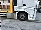 Mercedes-Benz&nbsp;ACTROS 2545 RETARDER 6X2 HYDR.RAMPE VITEL&nbsp;<small><strong></strong></small>