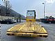 Mercedes-Benz&nbsp;ACTROS 2545 RETARDER 6X2 HYDR.RAMPE VITEL&nbsp;<small><strong></strong></small>