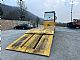 Mercedes-Benz&nbsp;ACTROS 2545 RETARDER 6X2 HYDR.RAMPE VITEL&nbsp;<small><strong></strong></small>