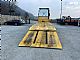 Mercedes-Benz&nbsp;ACTROS 2545 RETARDER 6X2 HYDR.RAMPE VITEL&nbsp;<small><strong></strong></small>