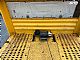 Mercedes-Benz&nbsp;ACTROS 2545 RETARDER 6X2 HYDR.RAMPE VITEL&nbsp;<small><strong></strong></small>