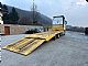 Mercedes-Benz&nbsp;ACTROS 2545 RETARDER 6X2 HYDR.RAMPE VITEL&nbsp;<small><strong></strong></small>