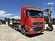 Volvo&nbsp;Volvo FH 16 550 + Schmitz Cargobull Ski18&nbsp;<small><strong></strong></small>