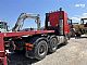 Volvo&nbsp;Volvo FH 16 550 + Schmitz Cargobull Ski18&nbsp;<small><strong></strong></small>