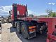 Volvo&nbsp;Volvo FH 16 550 + Schmitz Cargobull Ski18&nbsp;<small><strong></strong></small>