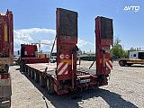 Goldhofer STZ L5