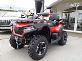 CF Moto CFORCE 625L EPS TRAKTOR AKCIJA  NA ZALOGI
