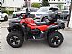 CF Moto&nbsp;CFORCE 625L EPS TRAKTOR AKCIJA  NA ZALOGI