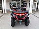 CF Moto&nbsp;CFORCE 625L EPS TRAKTOR AKCIJA  NA ZALOGI