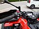 CF Moto&nbsp;CFORCE 625L EPS TRAKTOR AKCIJA  NA ZALOGI