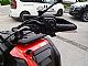 CF Moto&nbsp;CFORCE 625L EPS TRAKTOR AKCIJA  NA ZALOGI