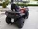 CF Moto&nbsp;CFORCE 625L EPS TRAKTOR AKCIJA  NA ZALOGI
