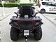 CF Moto&nbsp;CFORCE 625L EPS TRAKTOR AKCIJA  NA ZALOGI